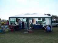 Lammas 2011